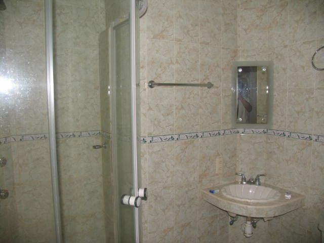 רינקון דה גוויאביטוס Hotel Y Suites Bugambilias מראה חיצוני תמונה